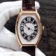 AAA Replica Patek Philippe Gondolo 5098R-001 32 x 42mm Rose Gold Case Guilloche Arabic Watch (2)_th.jpg